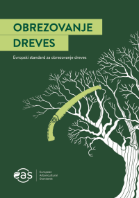 EU STANDARD_obrezovanje dreves