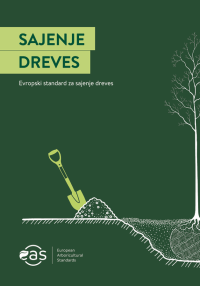 EU STANDARD_sajenje dreves